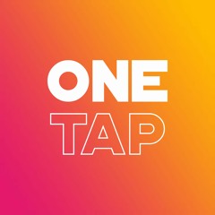 [FREE] Gnar Type Beat - "One Tap" Trap Instrumental 2021
