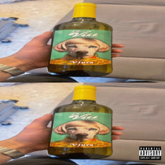 on a cd