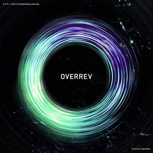 t+pazolite - OVERREV