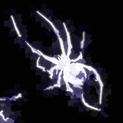 YOU AND ME (CLIP)