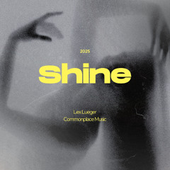 Shine