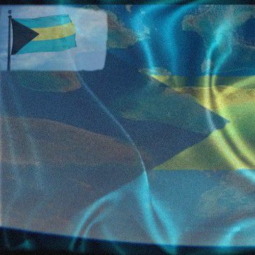 BAHAMIAN RAP MIX #mix