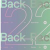 下载视频: Back 2 Back Ep. 01 - Space Ghost | Fault Radio Podcasts