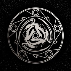 Nostos, journey of the soul