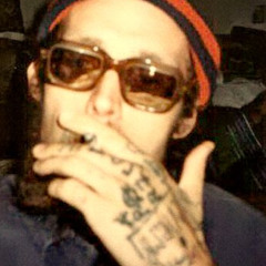 CONTEXT CORO PART 1 (with Rafi T)