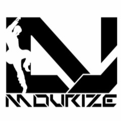 Lagrimas - DJ Mourize
