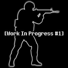 [Work In Progress #1] VERMILLIONS (By DropLikeAnECake and Gaz)