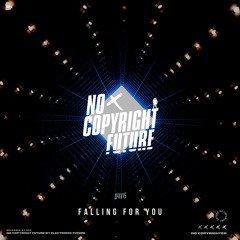 D4VIS - Falling For You [No Copyright]