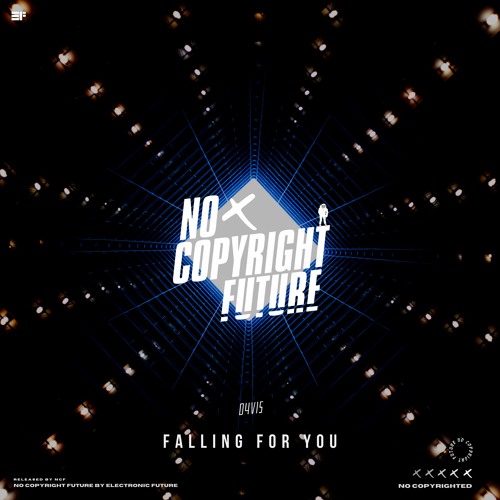 D4VIS - Falling For You [No Copyright]