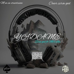 ziroe god| (Yadame (320_ft mr.low)