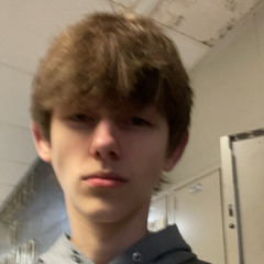 type (prod. suuuro2006)