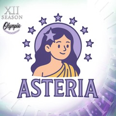 Asteria Season XII