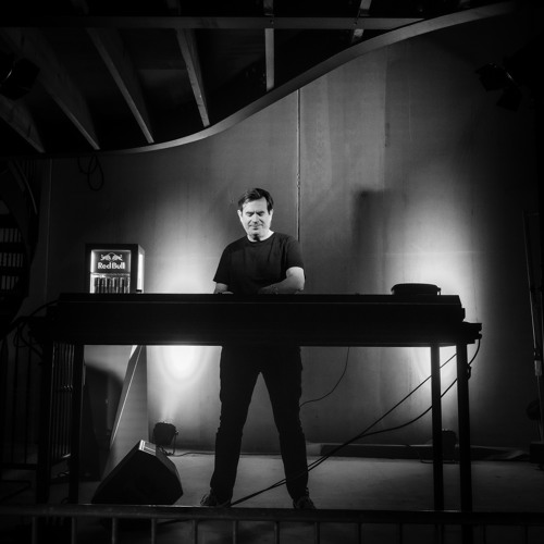 Tipi Island Festival 2024