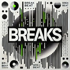 Thursday Night Break Set - August 29, 2024