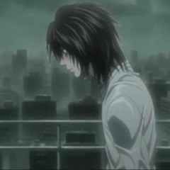 Death Note Ambience