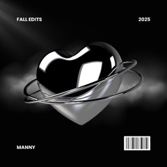 Yukon (Manny 'You Right' Edit)
