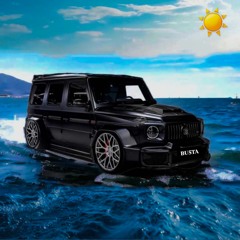 SUMMER TIME 5$5 BTC*