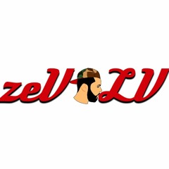 I Like To. Concinnity & zeVOLV Collab