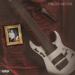 Forever And Ever