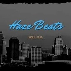 Kobalad feat RR 9.1 Niska Remix/French lyrics