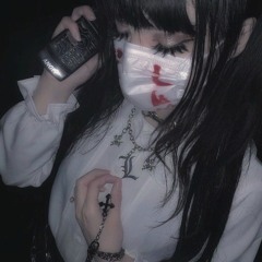 fingertips hamilton slowed and bass boosted.wav