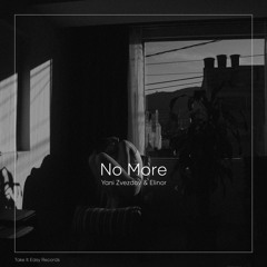 Yani Zvezdov & Elinor - No More (Original Mix)