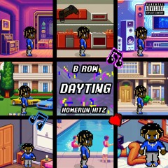 DayTing - B Row