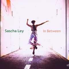 This Thing About Memory_Excerpt