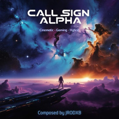 Call Sign Alpha