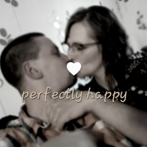 perfectly happy