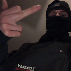 BIG DRACO - FEŤÁCTVÍ (STORY)