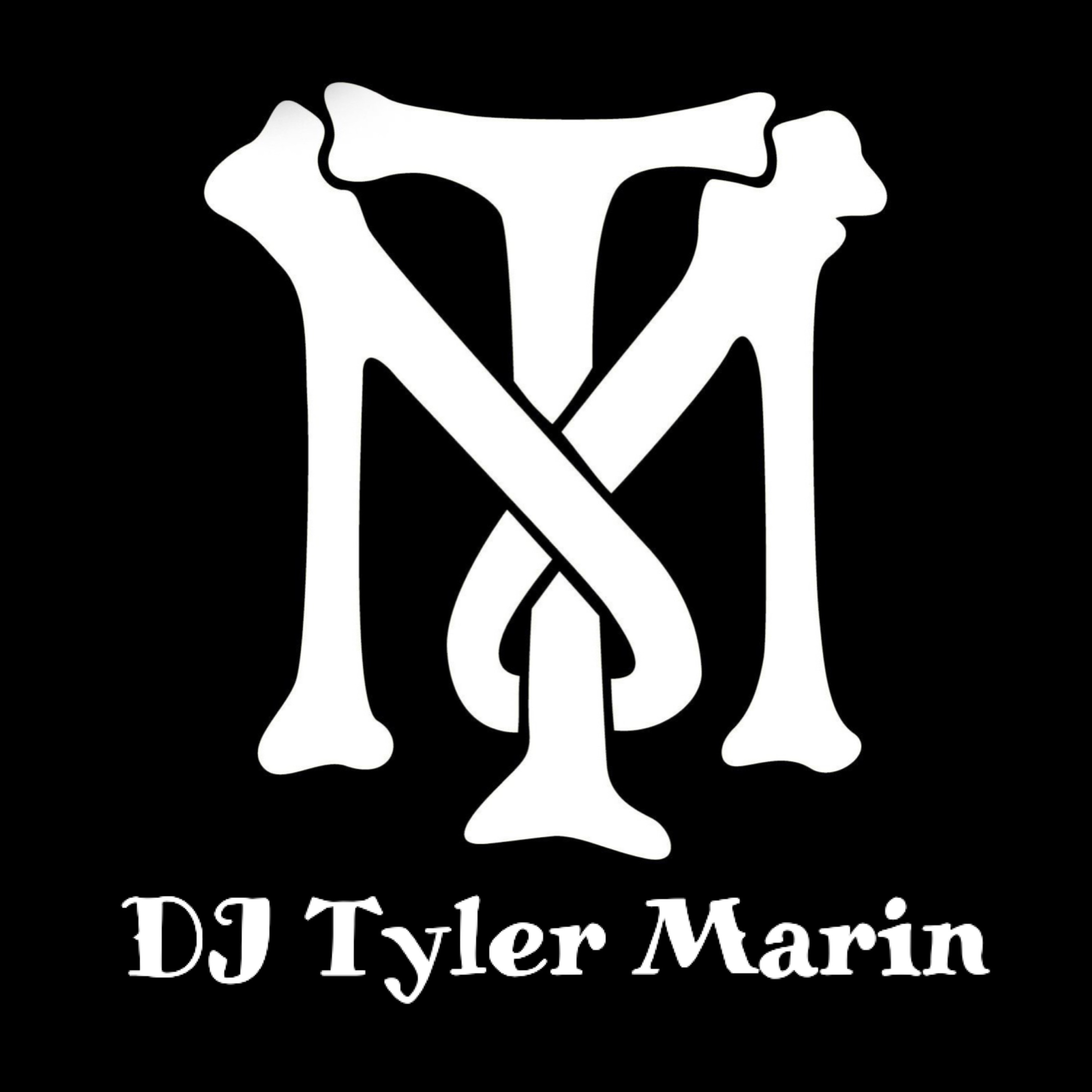 Que Calor x La Bandera DJ Tyler Mashup