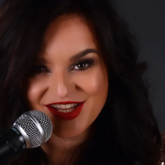 Le jaz in ti (v ritmu bachate) - Mirloo