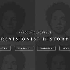 Stream Luis Guerra Musica | Listen to Revisionist History Podcast - Music  by Luis Guerra playlist online for free on SoundCloud