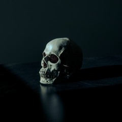 Falseprophet