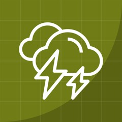 Lightning Talks