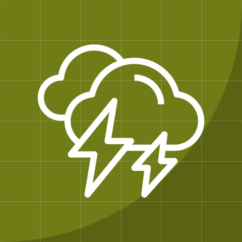 Lightning Talks