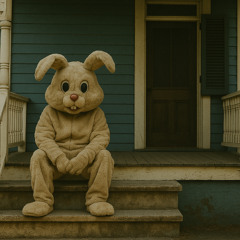 Wes Rolan - EverybodyFreaking