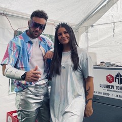 Gas Geven By Evrim 3.0 - Club Bizar