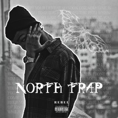 North Trap