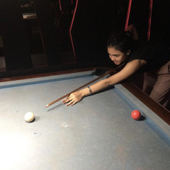 MIXTAPE SPECIAL REQ STORM TOVANOV _by_Salsabila