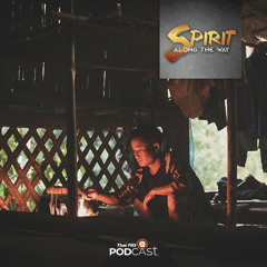 Spirit Along the Way 2023 EP. 9: กะเหรี่ยงโป่งลึก-บางกลอย วิชาป่าในวันโลกเปลี่ยน