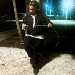 DEADLINE (PROD BY JAV X JOJOKELETE)