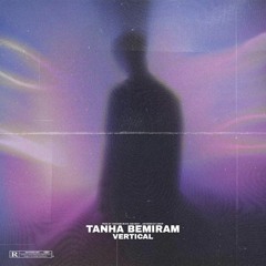 Tanha Bemiram [ Prod. Tavahom ]