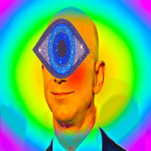 i think there’s someone hanging .mp3