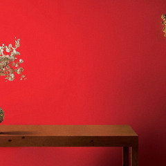 Avian (Mac Miller Remix)