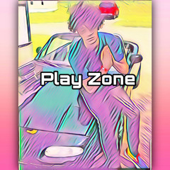 Play Zone - Ft BNG BO$$