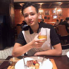 NST - Viet Remix - 20