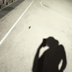 Love you better..♡