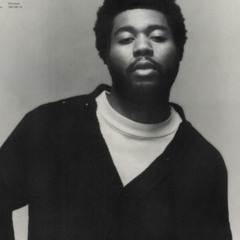 Khalid- Sincere (IDoThisForFun RNB Remix)